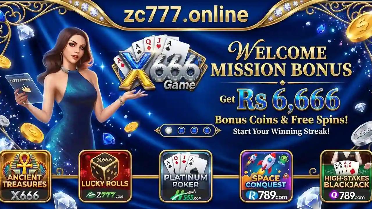 http://zc777.online/blog/x666-app-review-2024-the-ultimate-guide-to-download-play-and-earn-real-money