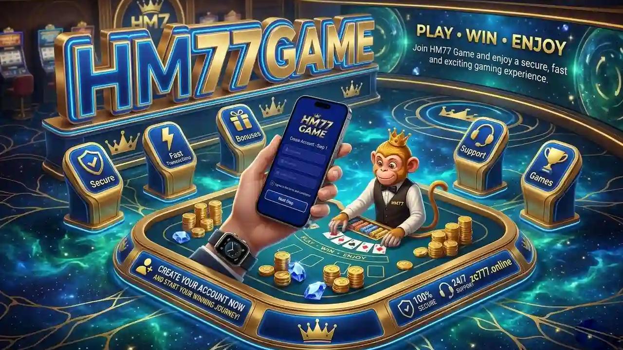 https://www.zc777.online/blog/hm77-game-latest-version-complete-guide
