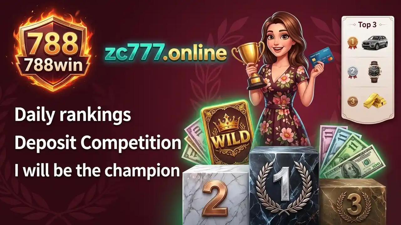 zc777.online/blog/788win-complete-guide-2025-download-register-deposit-and-earn-real-money