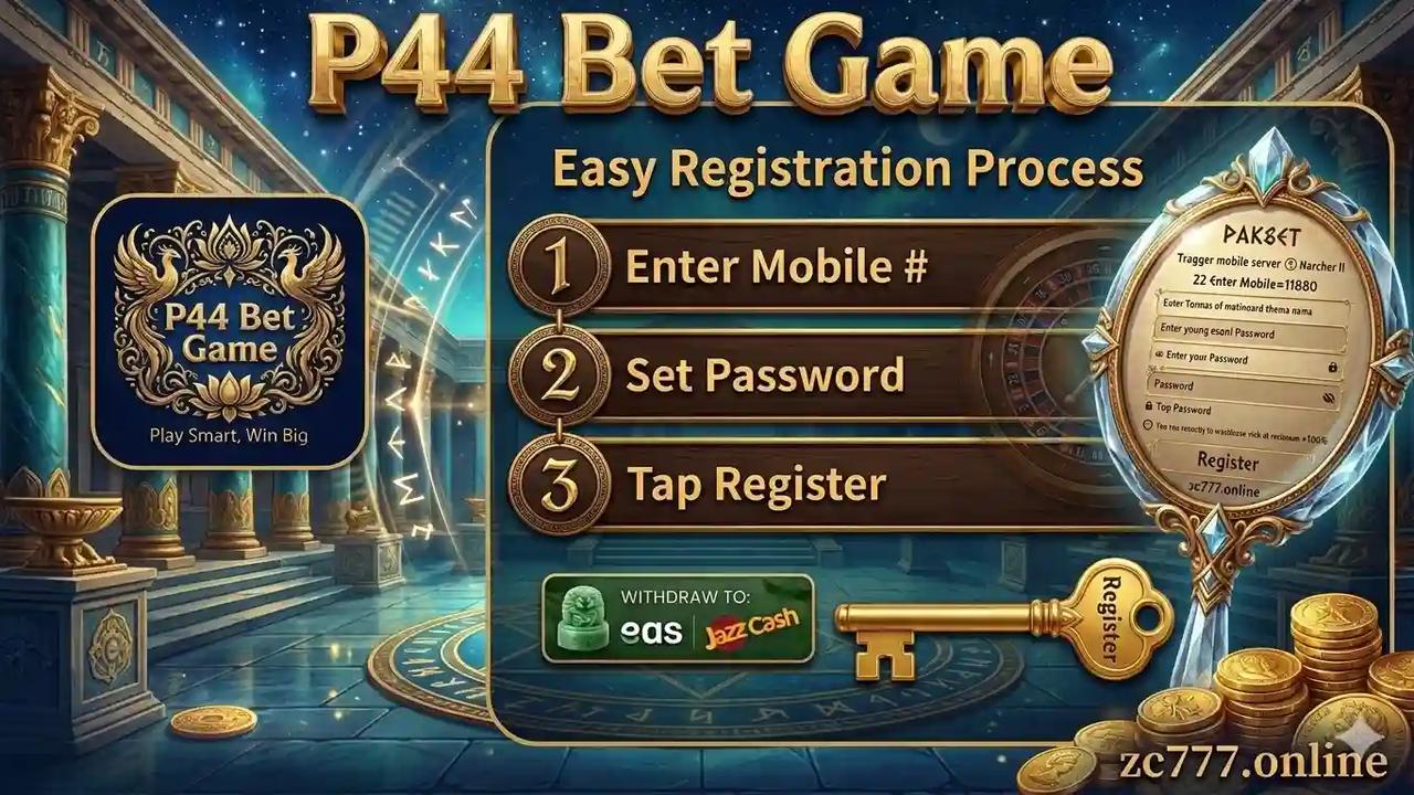 http://zc777.online/blog/p44-bet-game-complete-guide-2026-download-and-earn-real-money