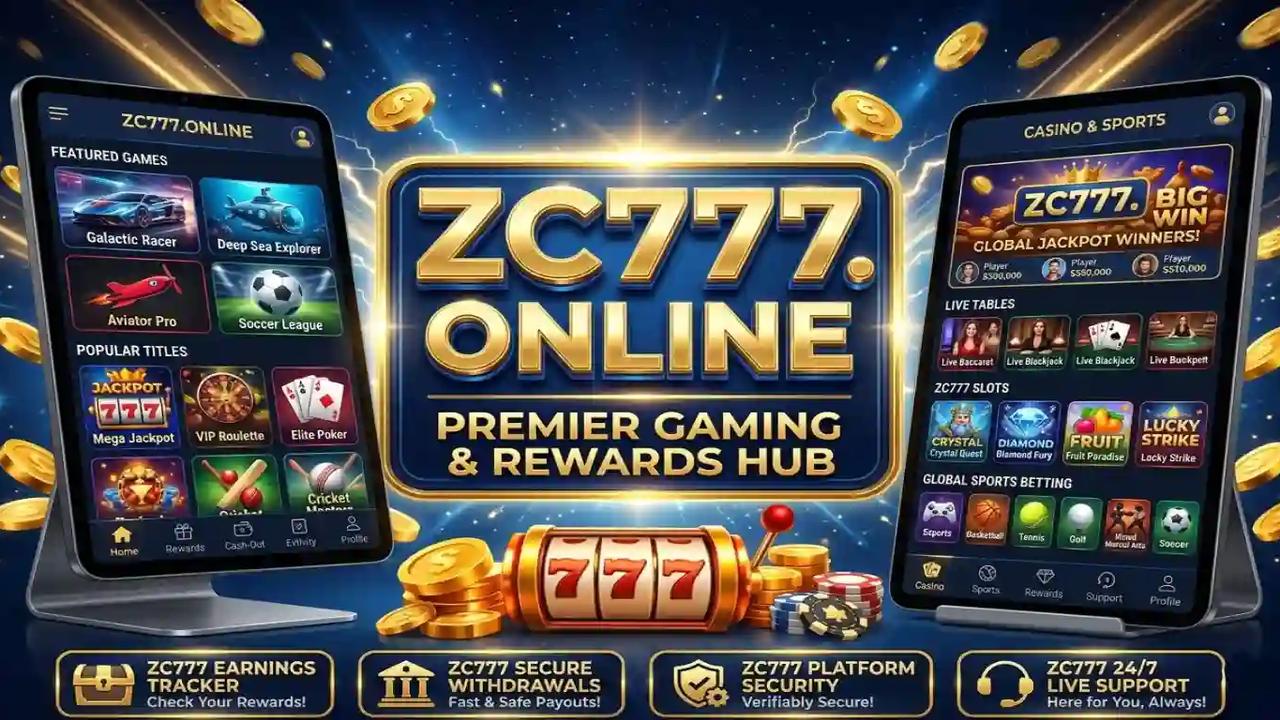 http://zc777.online/blog/rr3-game-apk-complete-guide-2026-download