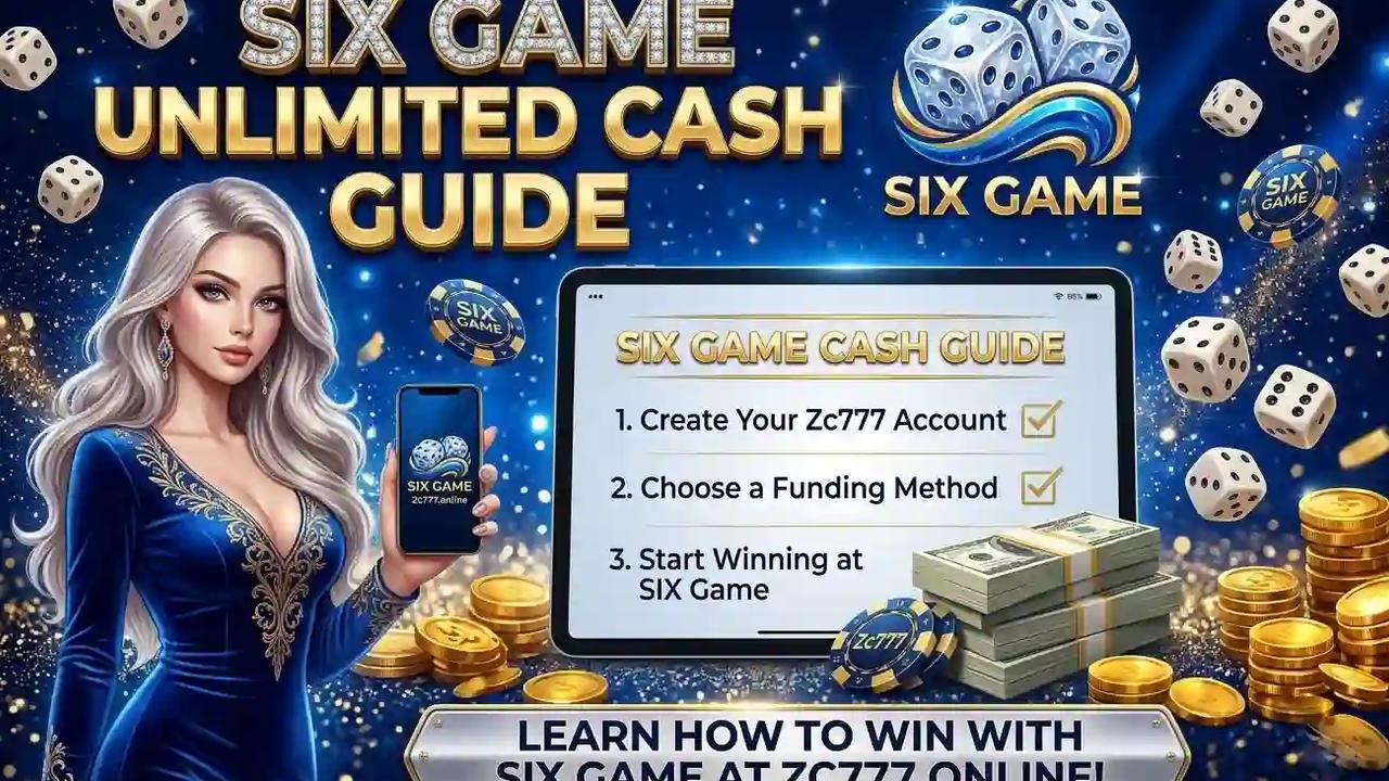http://zc777.online/blog/six-game-complete-guide-to-download-register-earn-and-win-in-2025