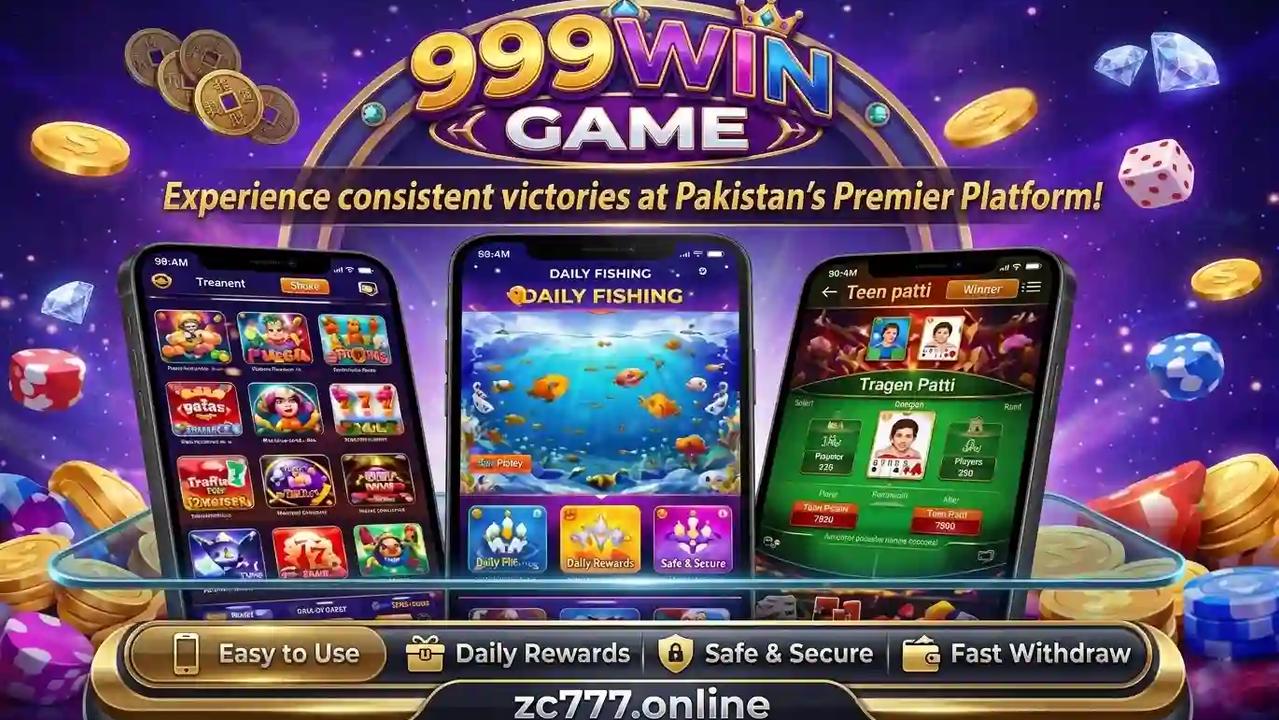 http://zc777.online/blog/999win-game-complete-guide-2026