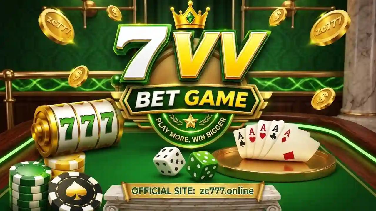 https://www.zc777.online/blog/7vv-bet-apk-complete-guide-2026