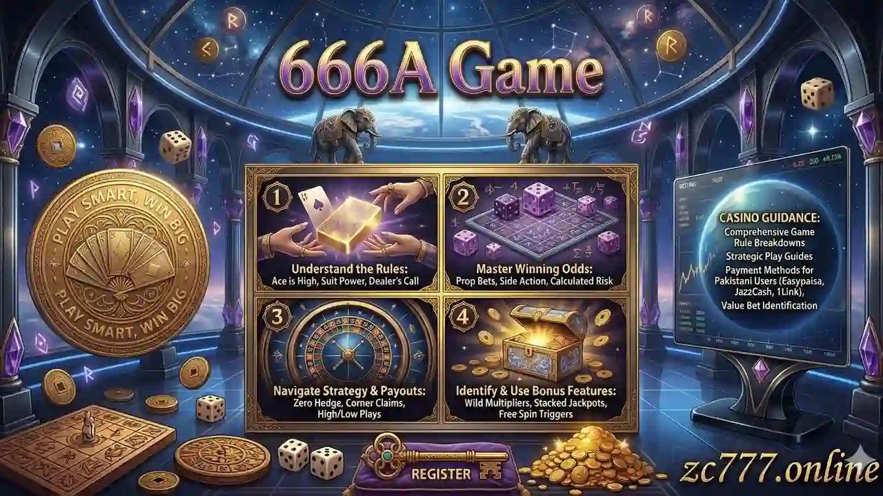 http://zc777.online/blog/666a-game-latest-version-complete-guide-2026-download