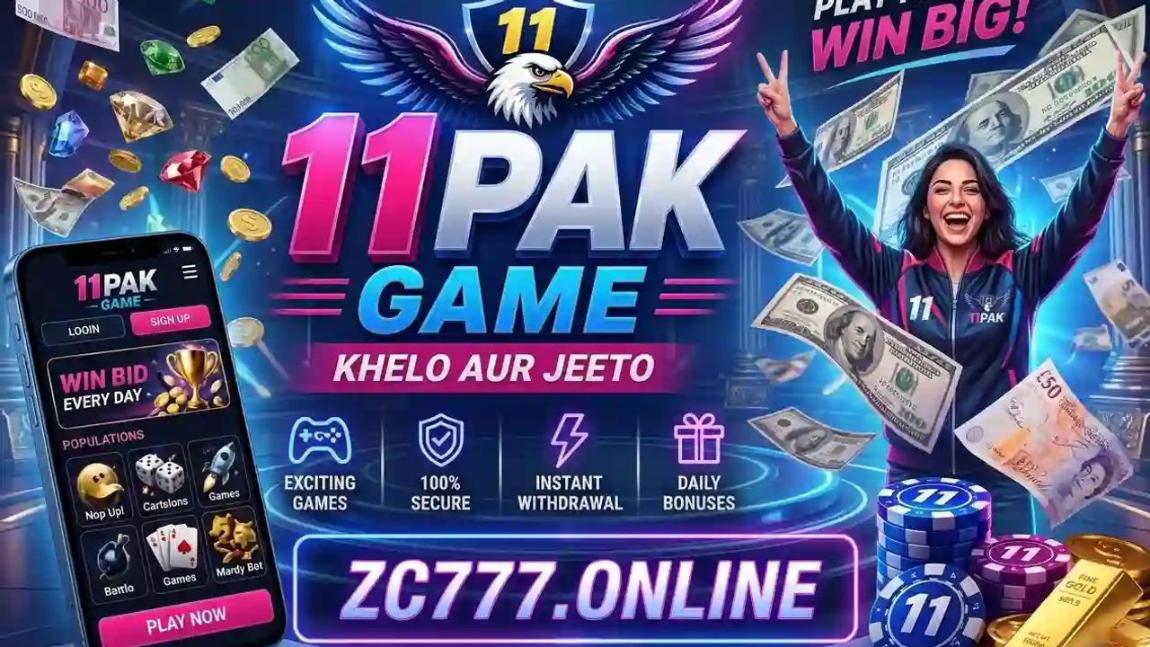 http://zc777.online/blog/11pak-complete-guide-2025-download-register-earn-and-win