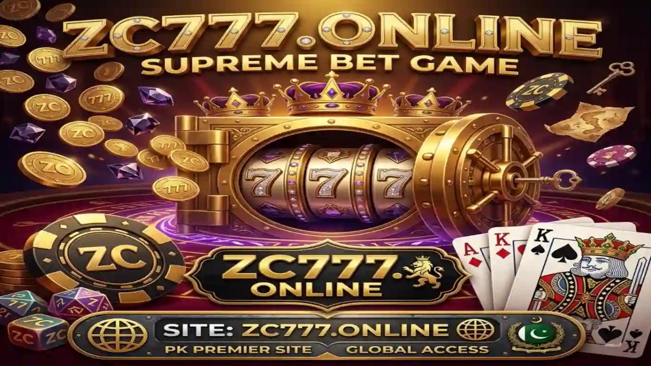 http://zc777.online/blog/777stake-bet-game-complete-guide-2026-how-to-download-register-earn-and-withdraw-real-money