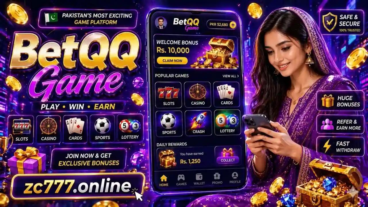 http://zc777.online/blog/betqq-game-2026-full-guide