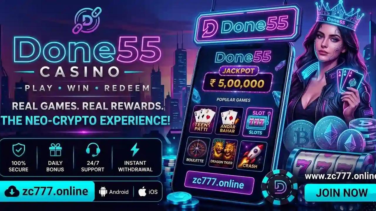 https://www.zc777.online/blog/done55-game-apk-2026-complete-guide