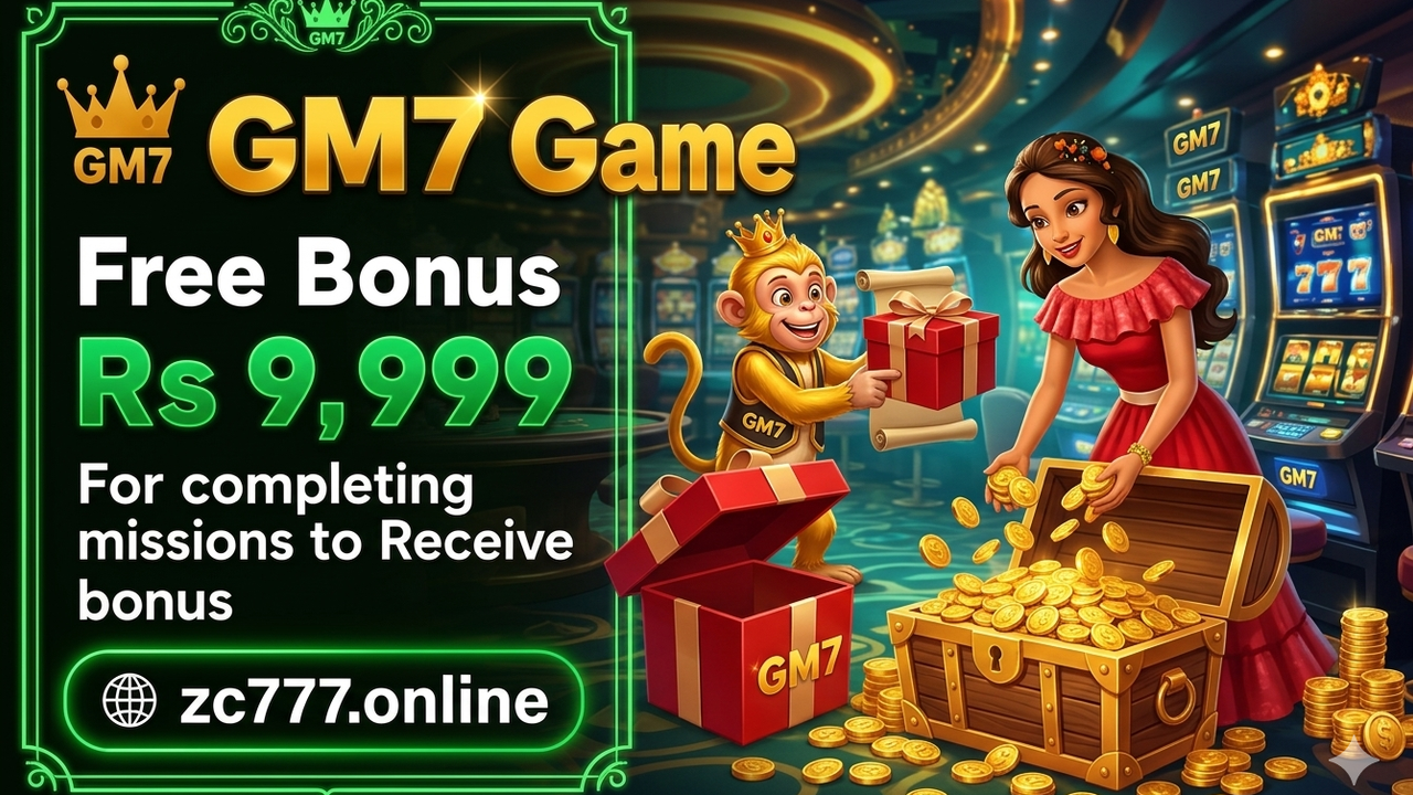 https://www.zc777.online/blog/gm7-game-apk-download-complete-guide-2026