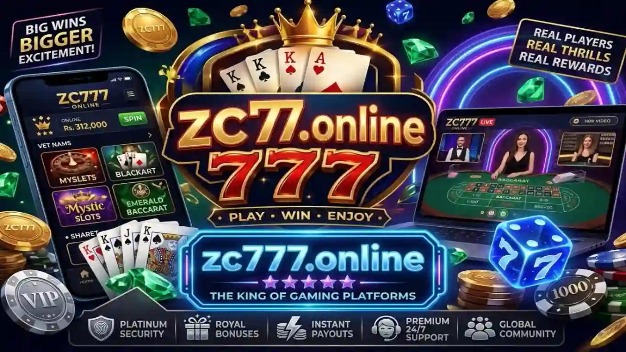 http://zc777.online/blog/sk-gb777-complete-guide-2026-how-to-download-register-earn-and-withdraw-money