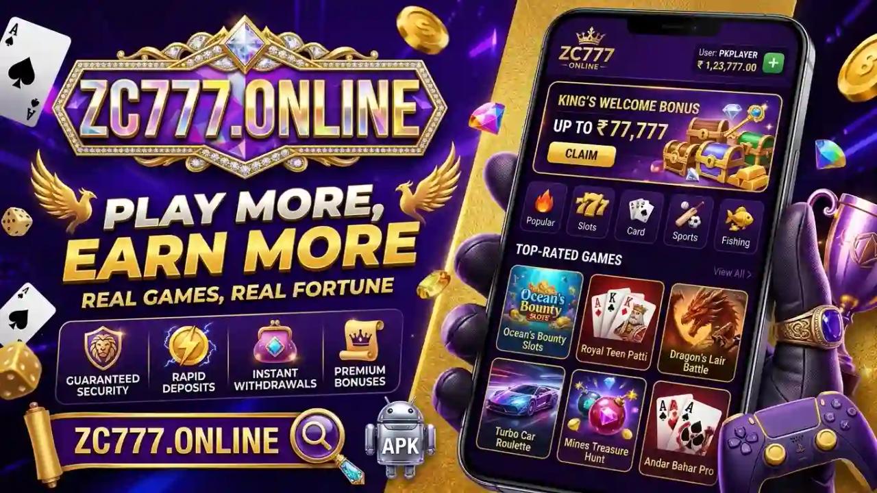 http://zc777.online//blog/y71-game-complete-guide-2024-how-to-download-play-earn-and-withdraw-money