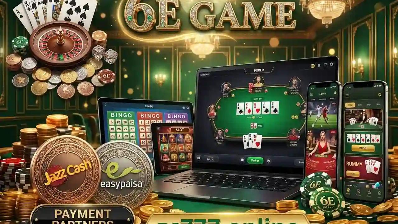 https://www.zc777.online/blog/6e-game-complete-guide-2024-download-register-and-earn-real-money-full-review