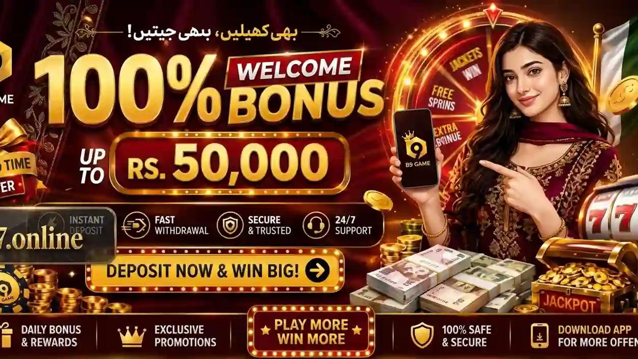 https://www.zc777.online/blog/b9-game-apk-2026