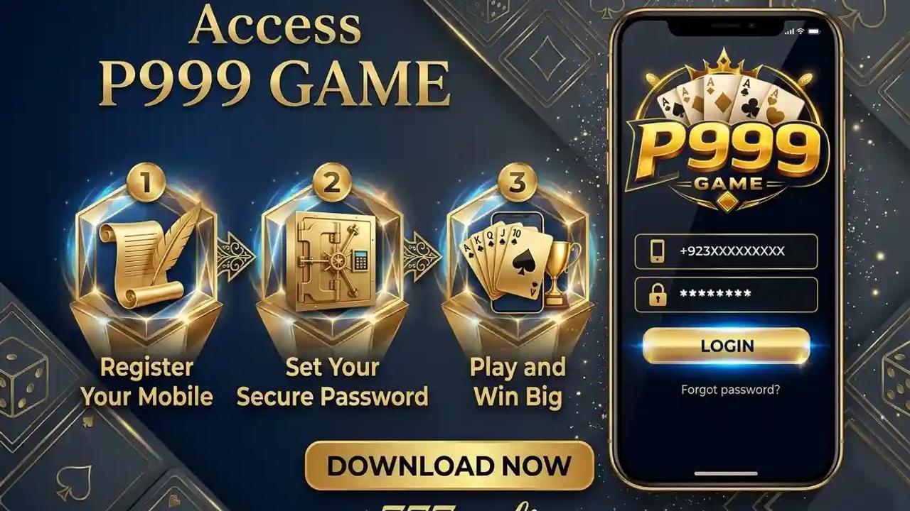 http://zc777.online/blog/p999-game-complete-guide-to-download-register-earn-and-win-real-money-in-2025