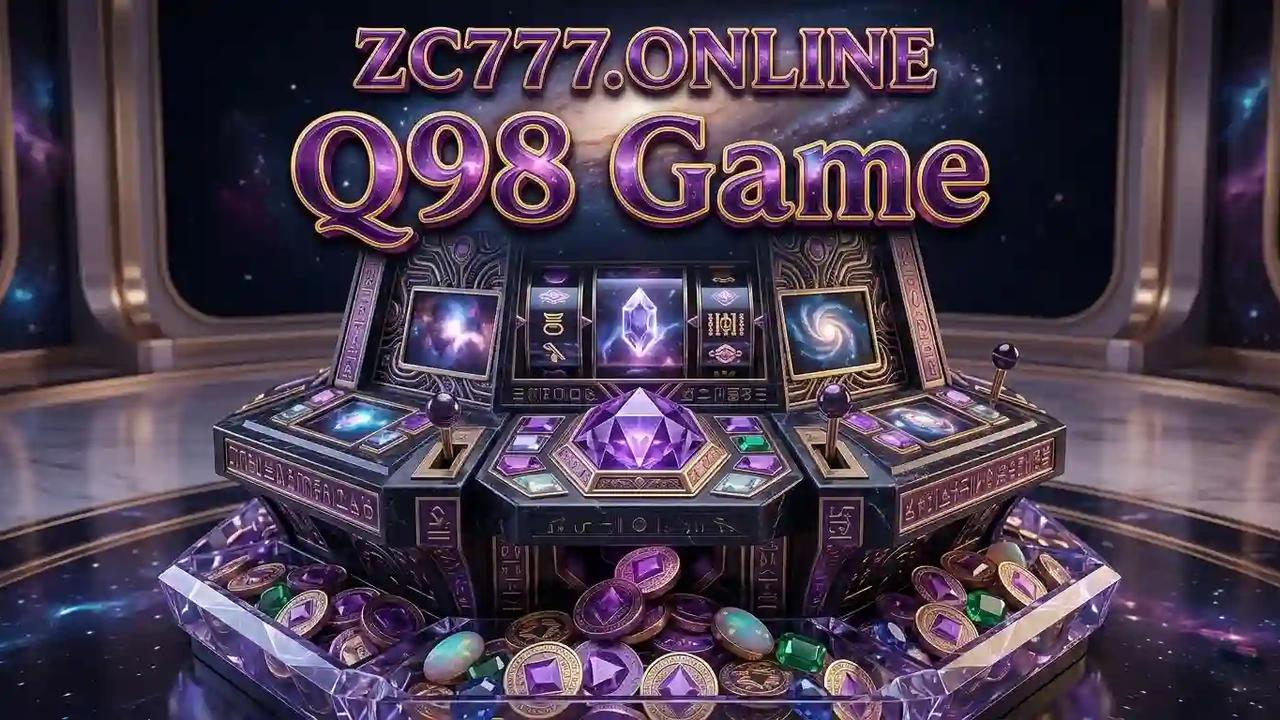 http://zc777.online/blog/q98-game-latest-version-2026