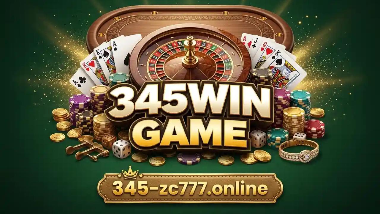 http://zc777.online/blog/345win-game-complete-guide-to-download-register-earn-and-win-in-2025