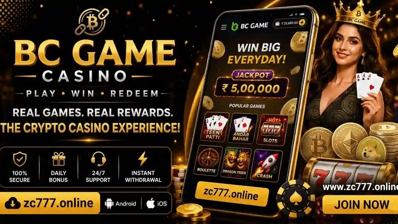 https://www.zc777.online/blog/bc-game-apk-complete-guide-2026