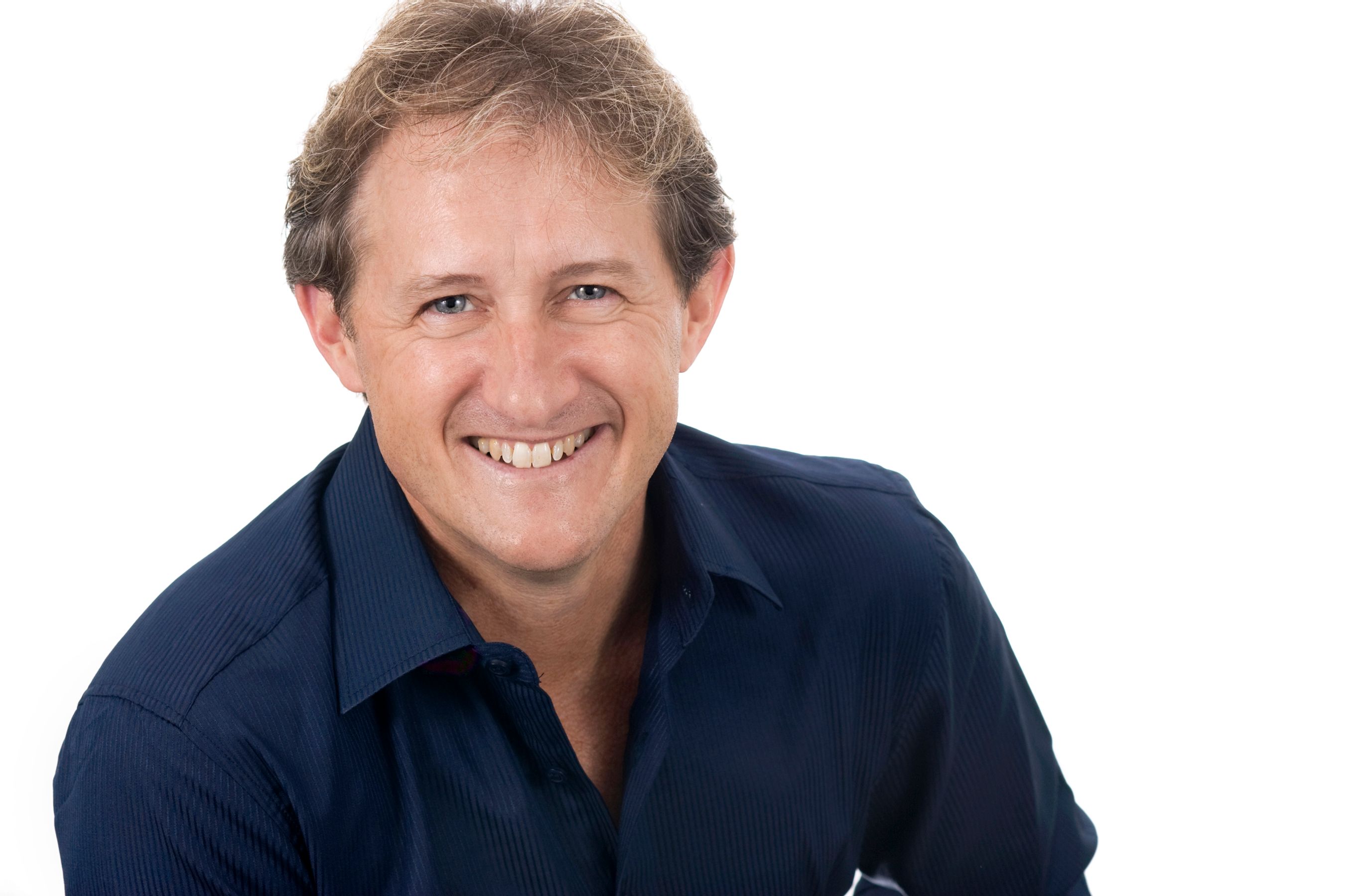 Dion Klein