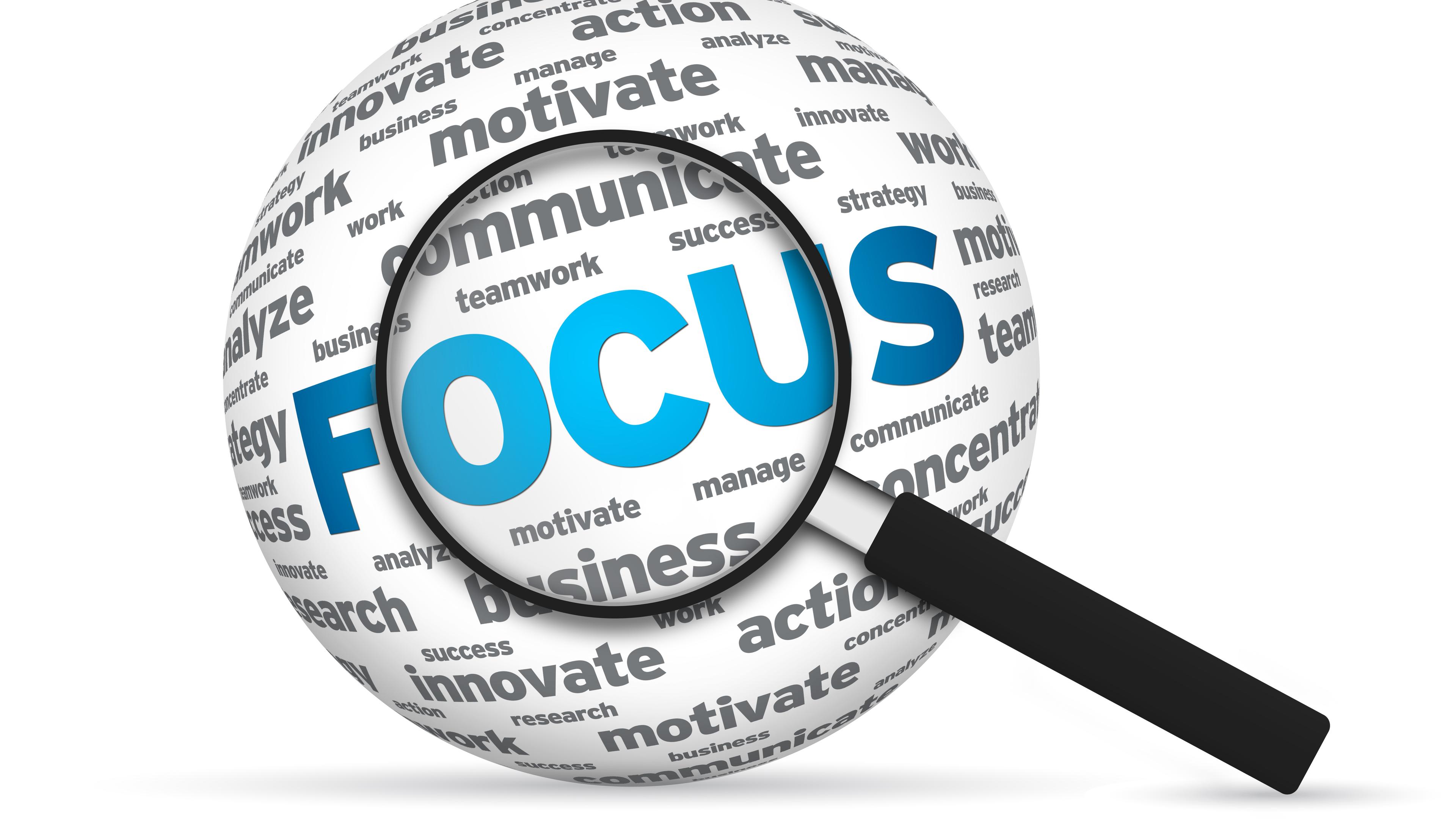 The Entrepreneurial Mindset