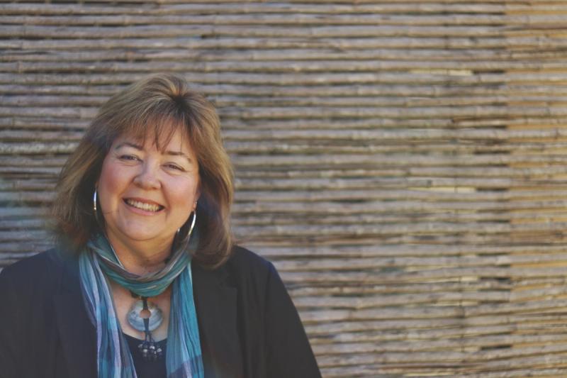 Lauren Clement: Leadership Coaching — The Grand Final of Personal Performance