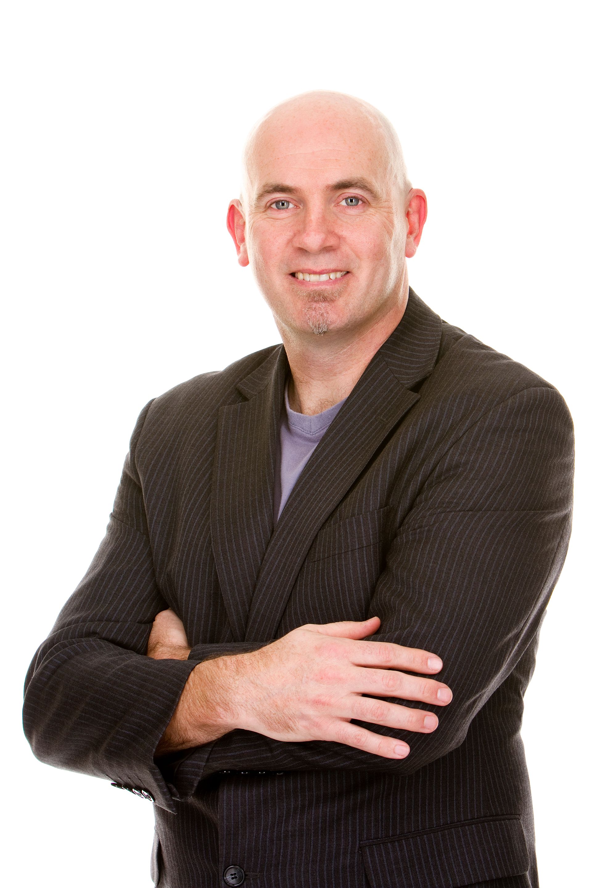 Paul McCarthy