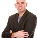Paul McCarthy