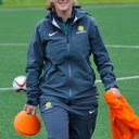 Vicki Linton