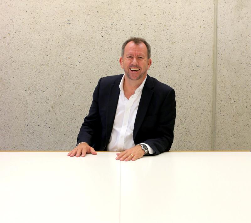 Stephen Harris — IMG_0543