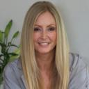 Kirsty Ferguson