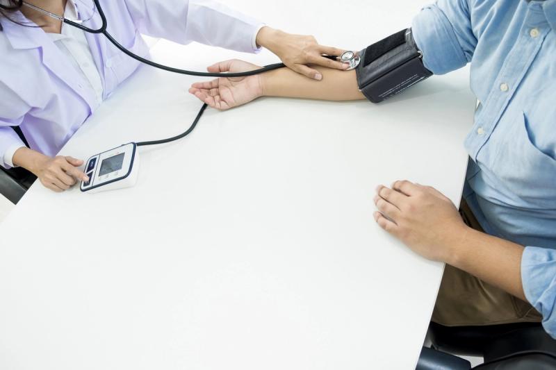 Carolyn Rubin: Patient Engagement — How Physicians Successfully Implement Engagement Programs