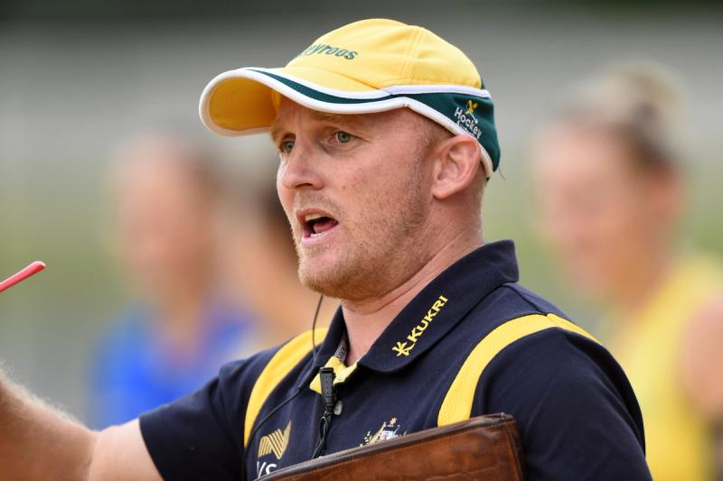 CommensAdam ChinaSydneySeries2015