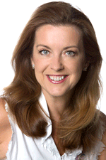 Claire Maxfield