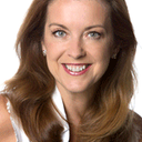 Claire Maxfield