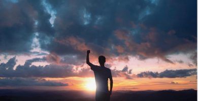 Facing It - Health Wellbeing and Resilience Coaching 