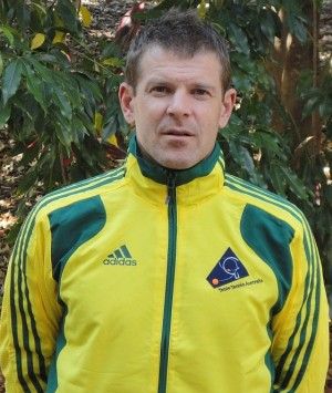 Jens Lang