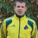 Jens Lang