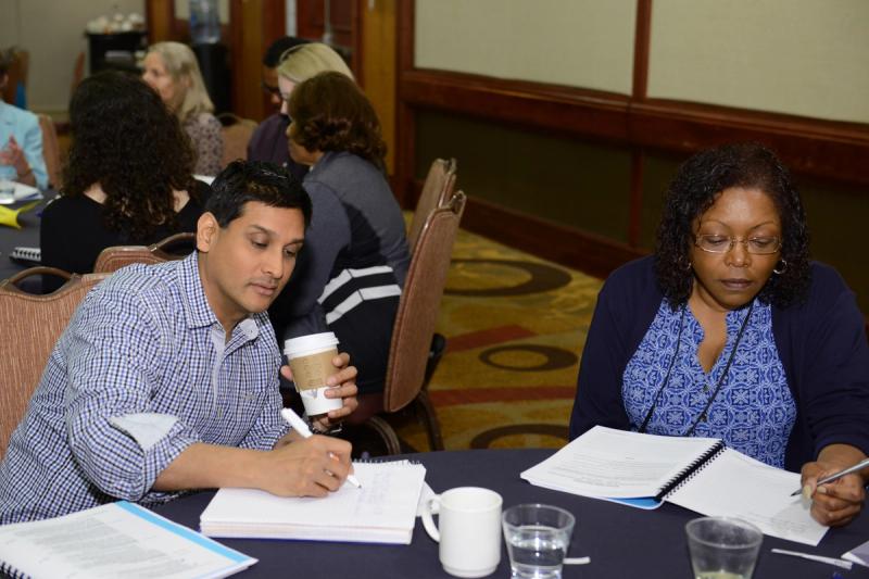 Marie Zimenoff: Career Coaching and Generations — Bridging the Gap Across the Workforce