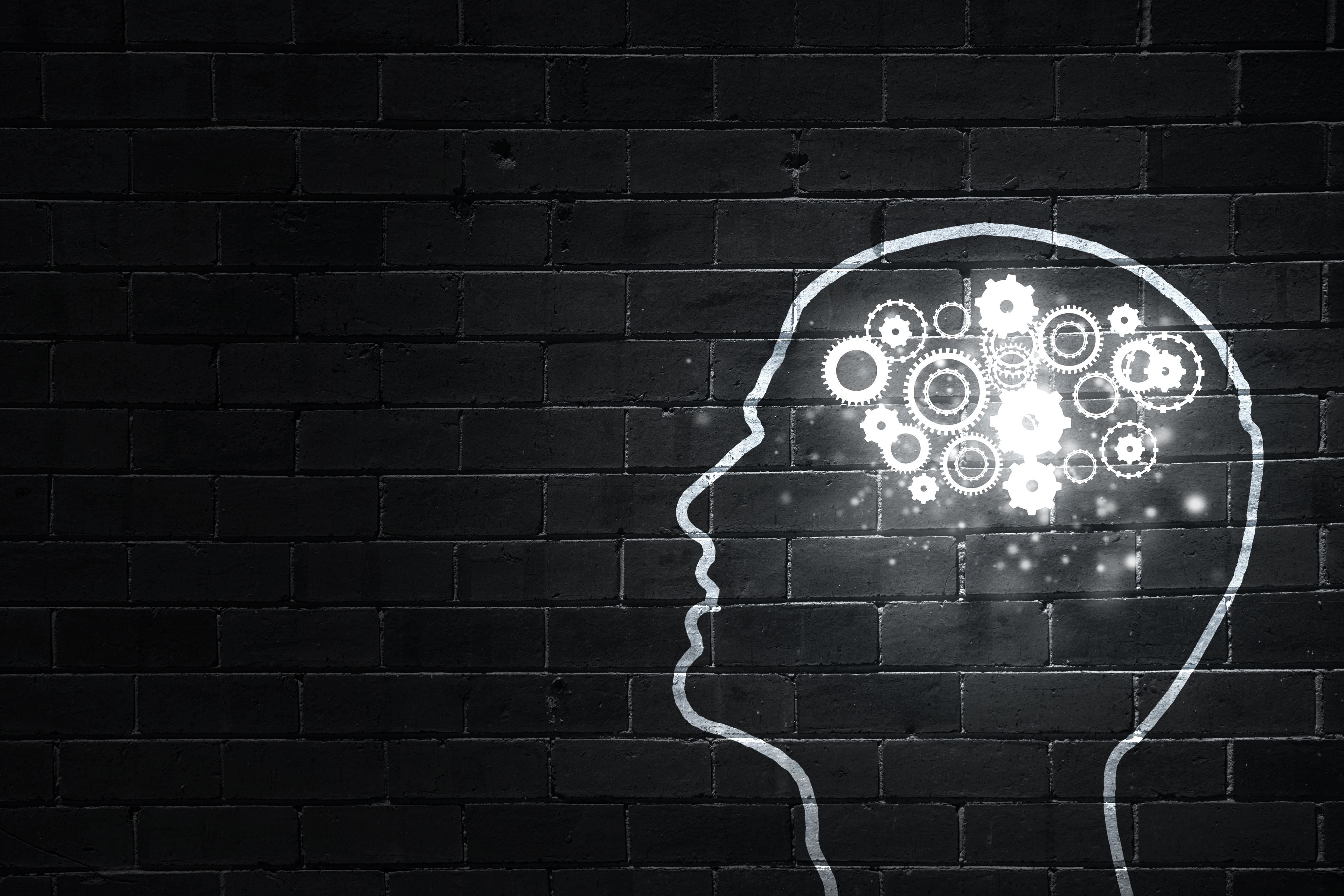 Entrepreneur Mental Health