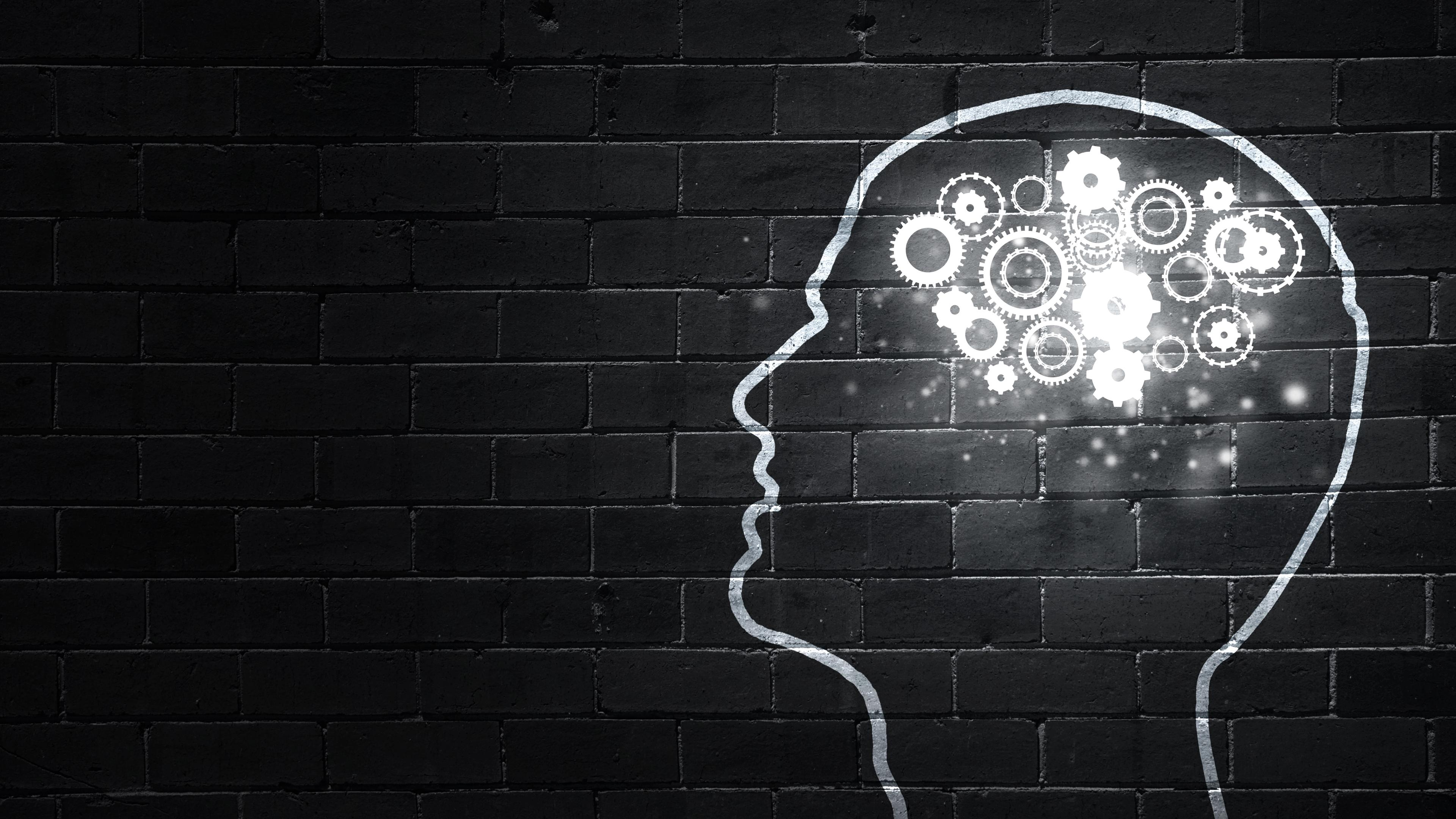 Entrepreneur Mental Health