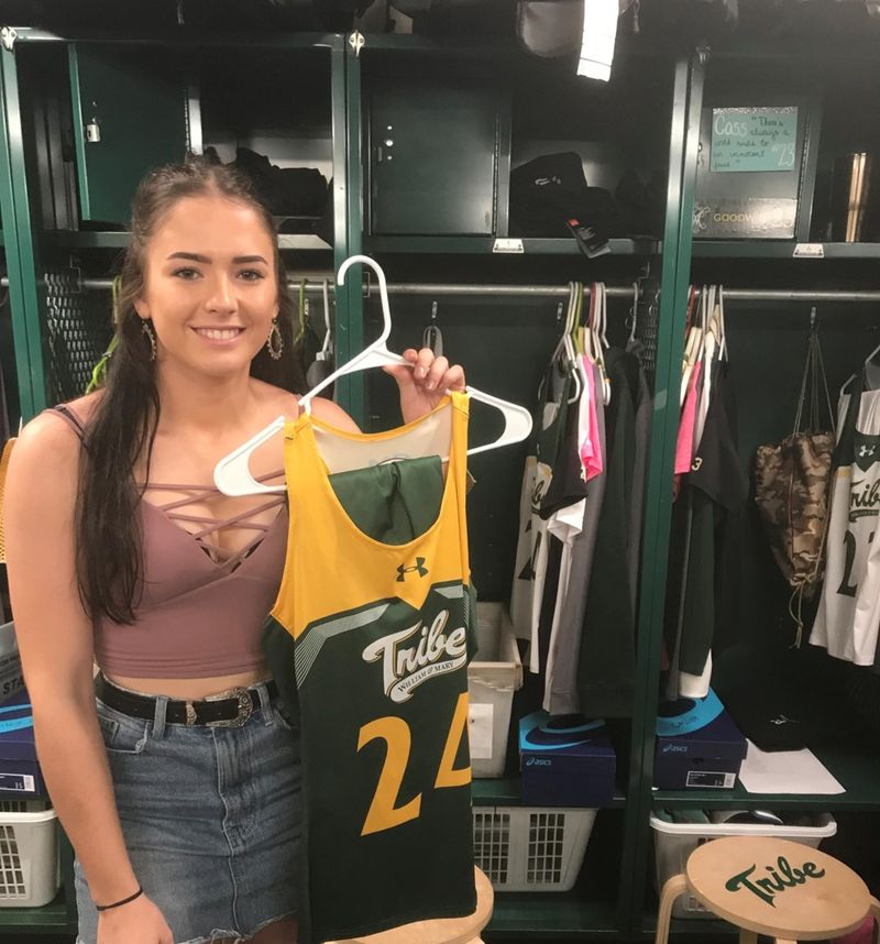 Derek Morgan: Are Results-Based Goals a Bad Thing — The Unintended Impacts for Young Athletes