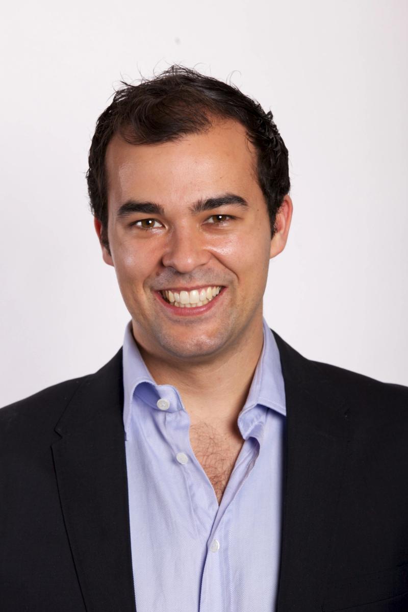 Dale Beaumont — 063 Dale Beaumont Colour HR 10