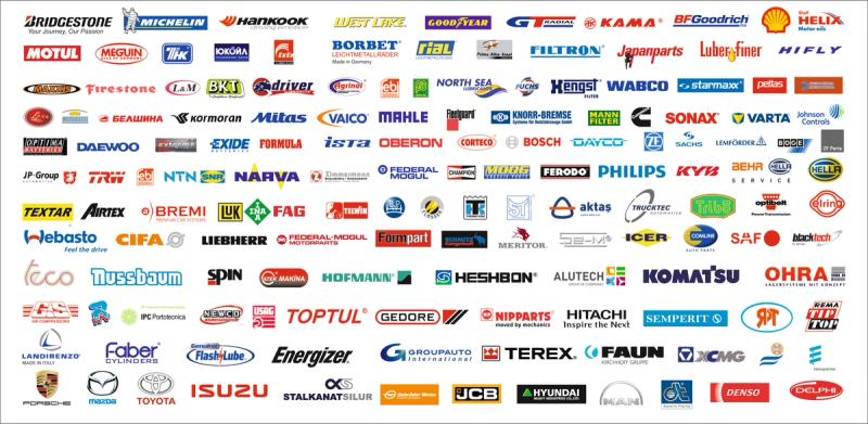 Paul McCarthy: Leadership and Career — Why Great Leaders Are Great Career Coaches