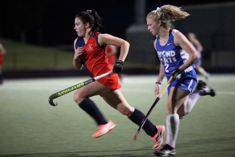 Derek Morgan: Are Results-Based Goals a Bad Thing — The Unintended Impacts for Young Athletes