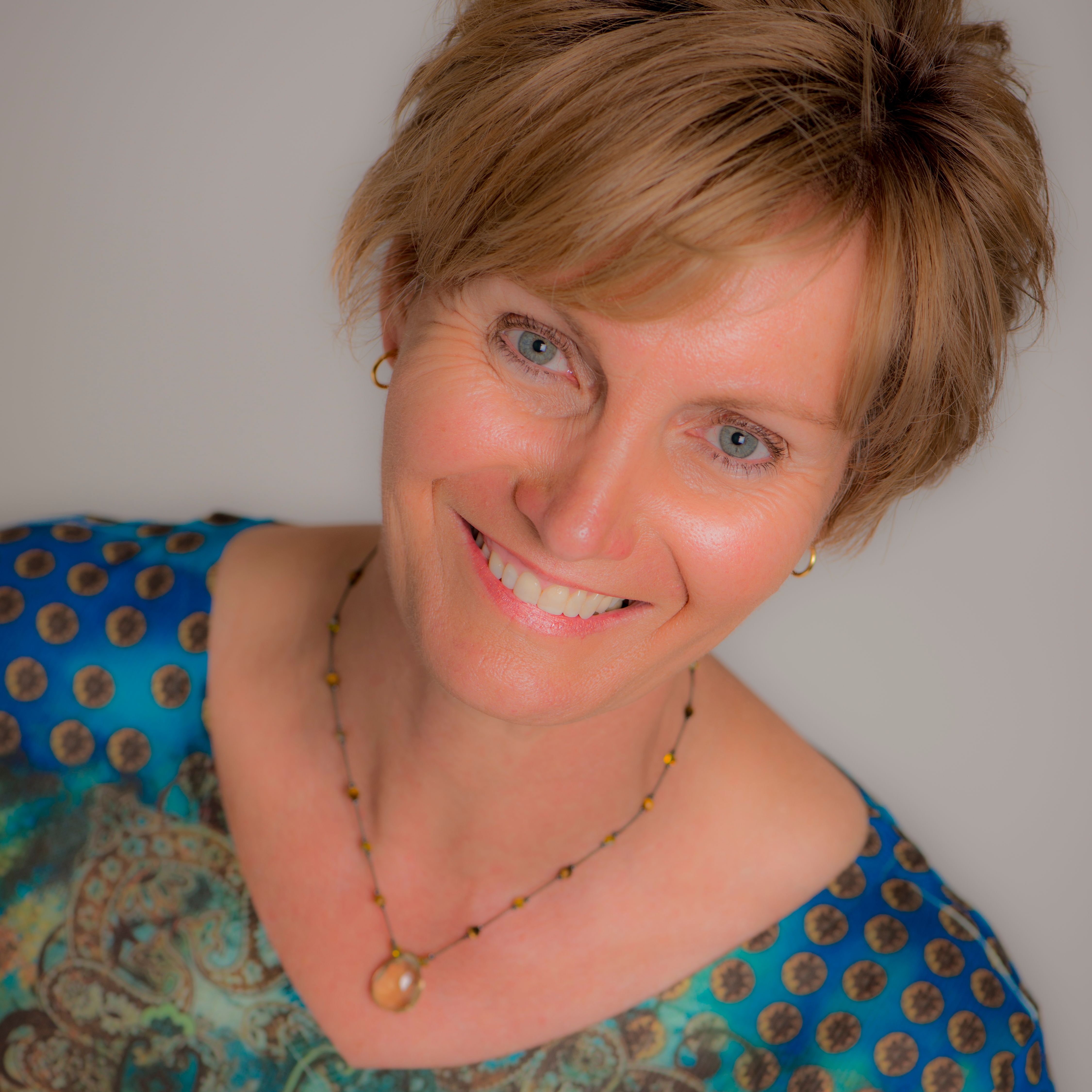 Nudging the Dial of Human Consciousness: The Path Ahead for Coaching?