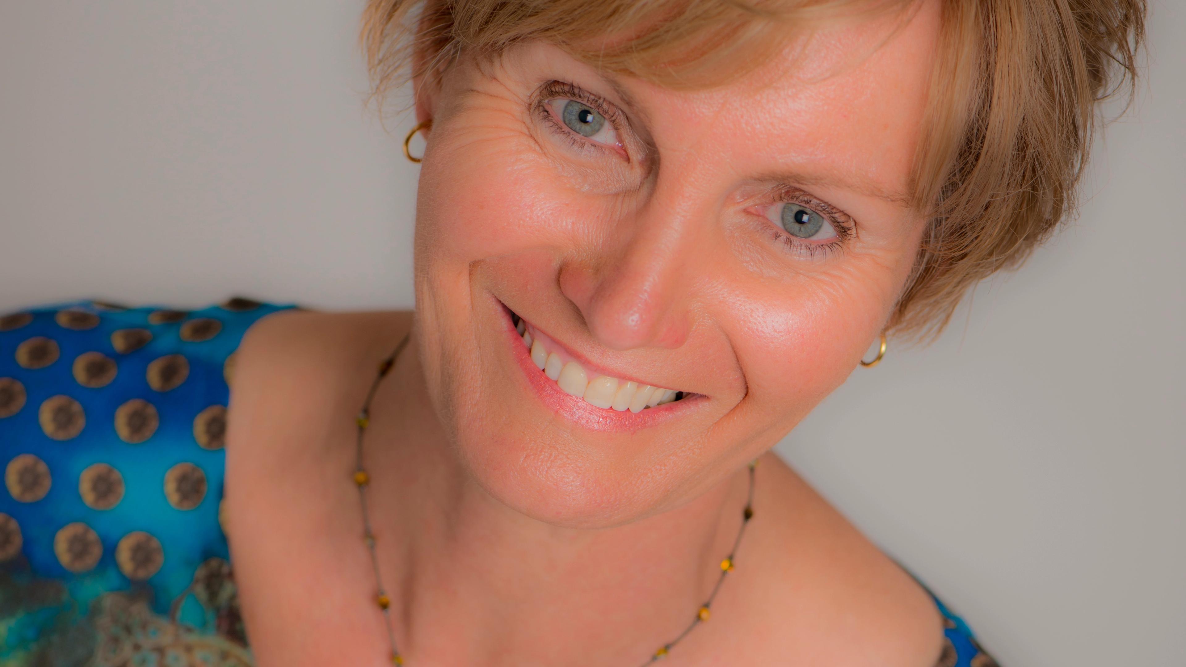 Nudging the Dial of Human Consciousness: The Path Ahead for Coaching?