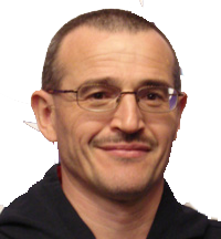 Vladimir Vatkin