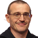 Vladimir Vatkin