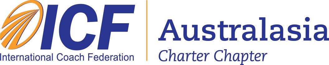 ICF Global and Australasia Update