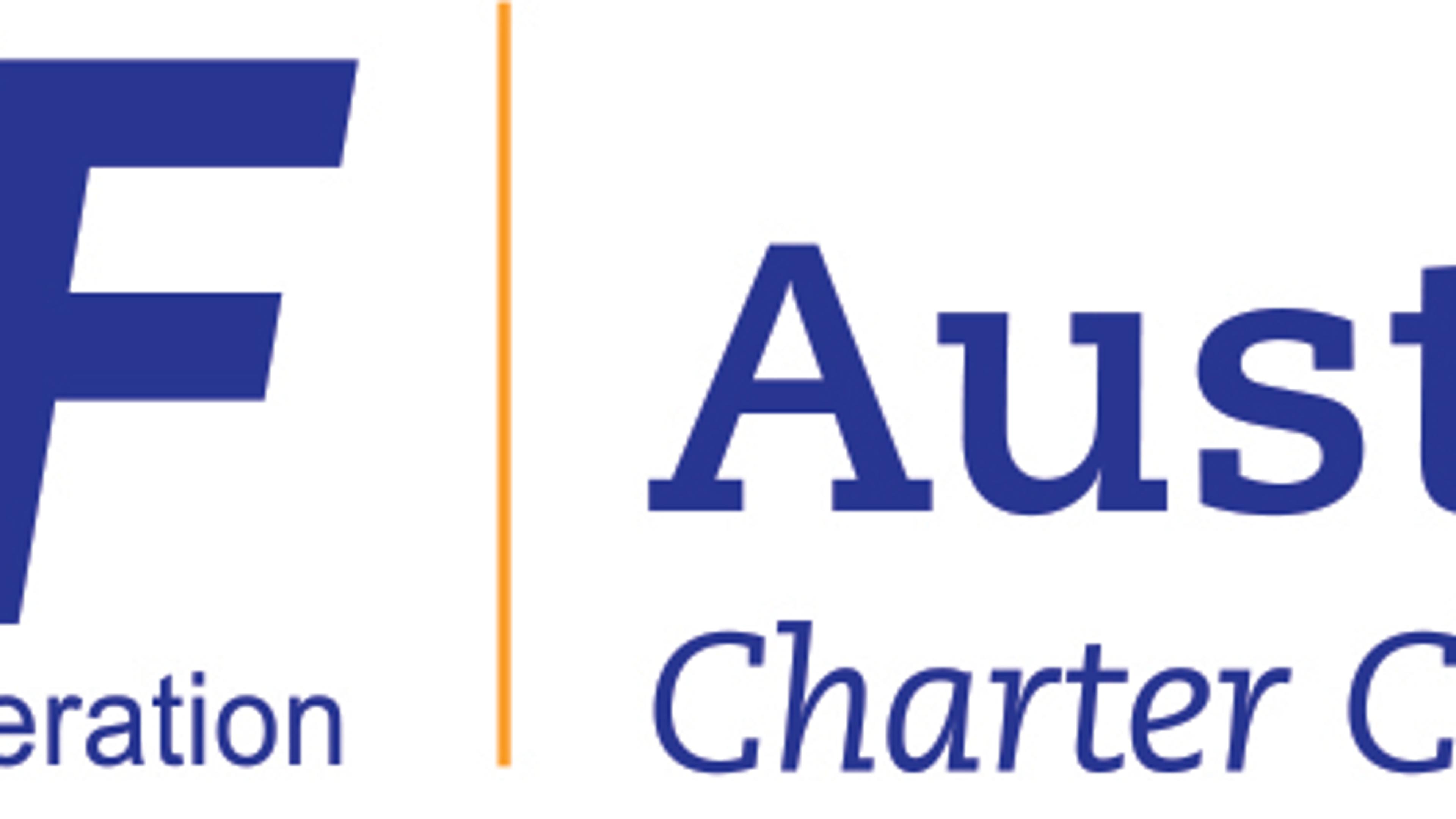 ICF Global and Australasia Update